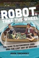 Robot__take_the_wheel